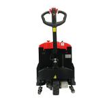 SINOLIFT EPT20RT Off-road Electric Pallet Truck