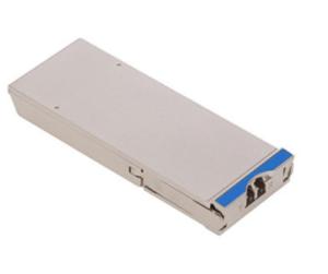 China 100GBASE LR4 Single Mode Fiber Optic Transceiver Qsfp 100g Lr4 OTN OTU4 factory