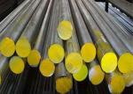 AISI 8620 1.6523 Alloy Steel Round Bar 20nicrmo2-2 Sncm220
