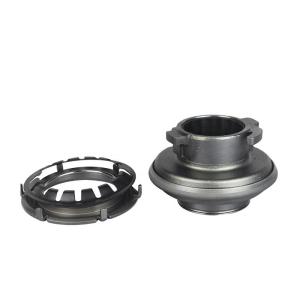 China 3100 008 106 Sachs Clutch Releaser Transmission Section Accessories Clutch Plate Cover factory