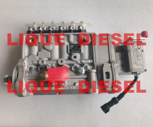 China BYC pump 5318046 10 404 534 005 CPES6P120D120RS 10404534005 factory