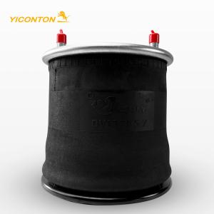 China 1V 8050 Rubber Air Spring For Truck Trailer 3130498 Hendrickson B12514 W01-358-8050 11105E-16A320 1R14-039 factory