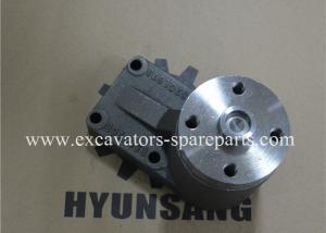 China KOMATSU PC200-8 Support Assy 6732-61-3120 6731-62-3410 6731-71-6270 6732-71-3220 factory