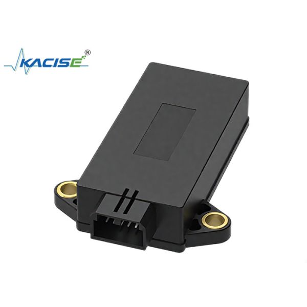 Electrolyte Leakage Sensor KGD-ATRS-206