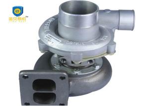 China 6137-82-8200 Excavator Turbocharger PC200-3 6137828200 For Komatsu Engine factory