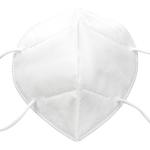 NIOSH 42CFR84 N95 Medical Mask