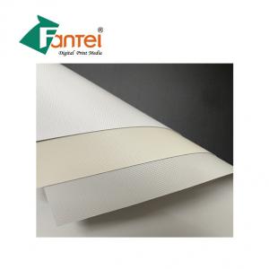 China Excellent Quality Blinds Shades Blackout Roller Blinds Fabric Window Curtain Fabric factory