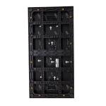 P4 3840Hz LED Display Screen SMD Indoor Full Color LED Module 80x40