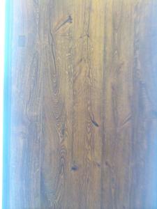 China Oak Engineered Flooring( Stained Color ,CDEF grade) factory