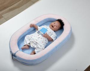 China Comfort Crib Nest factory