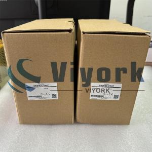 China ORIENTAL MOTOR VEXTA 5IK90GE-SW2T 5-PHASE STEP MOTOR NEW factory