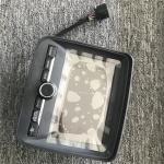 R480-9 Excavator Parts Monitor Display Screen 21Q6-30105 R210-9 R250LC-9 21Q6