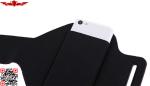 100% Quality Guaranteed Multi Color Sports Armband Case Bag For Iphone High