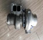 0R9956 Turbo 0R-9956 Parts 1176514 Excavator 117-6514 Turbocharger 2352401