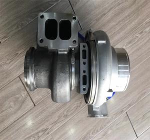 China 0R6943 Turbo 0R-6943 Engine 1020294 Parts 102-0294 Excavator 1899212 Parts 189-9212 factory