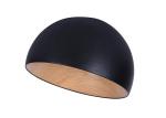 Romantic Kids Children Bed Room Pendant Light Colourful Led Ceiling Lamp