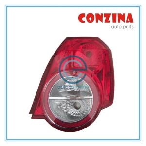 China chevrolet aveo tail lamp OEM 96650805 buy from china factory