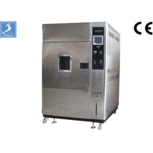 China LY-21000 1000L High Temperature Humidity Environmental Testing Chamber SUS304 on sale