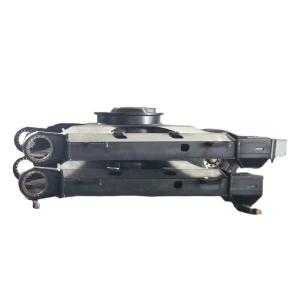 China OEM Support Construction Machinery Parts ZX200-5G Frame Track For Hitachi 5012395 factory