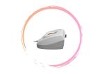 Best seller V600 Vascular High Frequency Removal RBS Spider Vein Clearing