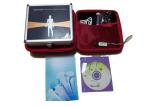 Magnetic Resonance Quantum Sub Health Analyzer Korean Version