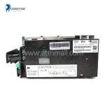 V2CU Smart Card Reader