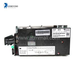 China V2CU Smart Card Reader factory