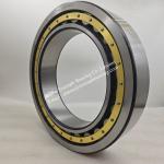 S K F Cylindrical Roller Bearing NU 5941 ECM/C3