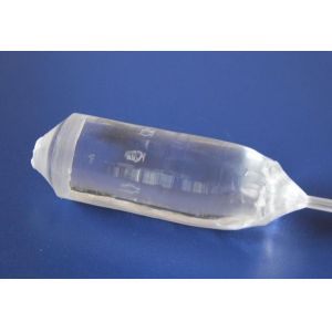 MgAl2O4 Spinel Crystal Substrates / Transparent Spinel ±0.05 Mm Thickness