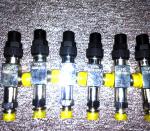 York compressor 02922429000 parts