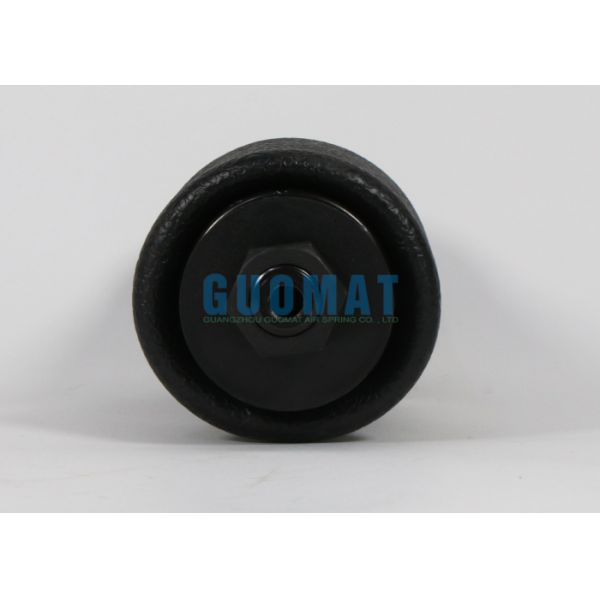 Cab Air Spring W023587036 Firestone Suspension Air Shock Absorber NBD-16484 With Piston