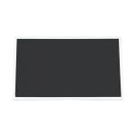 SX09Q002-BZA 3.6 inch 320*240 LCD Screen Display For KOE