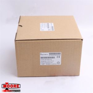IC200UEX626 GE Micro Analog Exponsion Unit