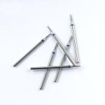 Dental Latch Hp Burs Polishing Low Speed Burr Diamond Bur Low Speed Taper Shape