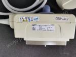 Hitachi Aloka UST-9130 Used Ultrasound Transducer Hospital Medical Equipment