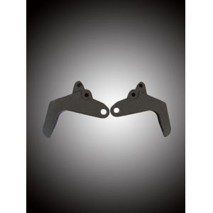 China ADI Heat Treatment Pawl Tensile Strength Of 1050 MPa,  Elongation Of 7%. on sale