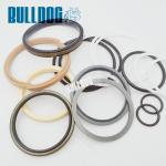 KOMATSU 707-98-46280 707 98 46280 Hydraulic Cylinder Seal Kit For PC200-8