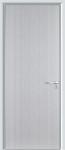 European Style Contemporary Hot Selling Ecological Aluminum Door for Residential