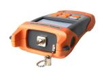 1MW 5MW 10MW 20MW 30MW Fiber Optical Power Meter