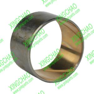 China 5104199 87525550 NH Tractor Parts Bushing 56x42x28mm Tractor Agricuatural Machinery factory