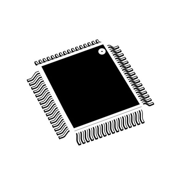 1MB Flash Microcontroller IC STM32F417ZGT6 32Bit Single Core 144LQFP Microcontro