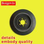 Auto Parts, Accessories, Automotive Engine Systems, Crankshaft Pulley 1123751962