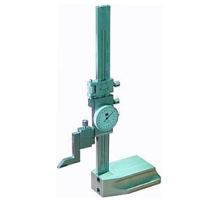 China Height Measuring Optical Linear Scale Gauge 0.02 mm Resolution Imperial Unit factory