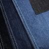 Buy cheap 135 Gram Tencel Cotton Fabric Rayon Lyocell Breathable Tear Resistant from wholesalers