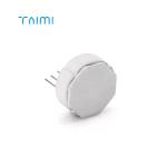 RoHs Achieved 2-400 BAR Capacitive Piezoresistive Pressure Sensor