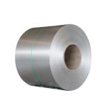 SS304 316 430 Grade Stainless Steel Cold Rolled Coils 2B Finish