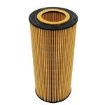 High Performance Automotive Oil Filter E181HD252 LF4008 A9361800009 for