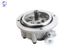 Repair K7V125 Hydraulic Gear Pump