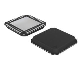 China USB2514B-AEZC IC USB 2.0 4PORT HUB CTLR 36QFN factory