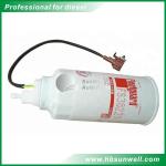 Original/Aftermarket High quality Diesel Engine Diesel Oil Filter FS36229